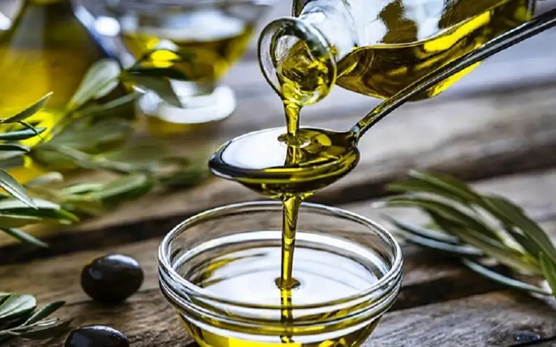 الاستهلاكية المدنية تعلن توفر كميات كافية