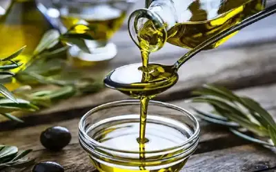 صحيفة نيسان ـ الاستهلاكية المدنية تعلن توفر كميات كافية