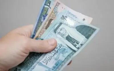 ارتفاع النفط أكثر من 2% قبيل