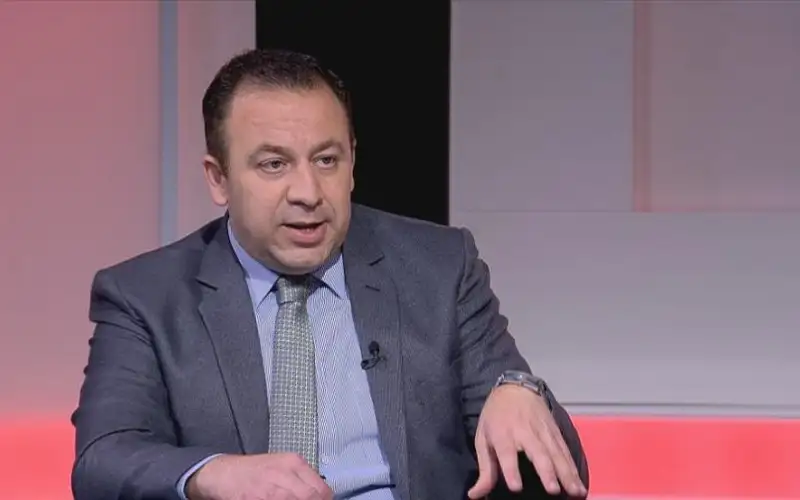 نصراوين: لا استحقاقات دستورية أو قانونية