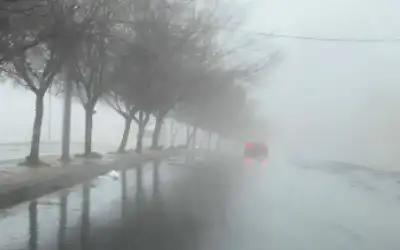 مركز شابات الوسطية ينفذ ورشة توعوية