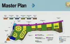 صحيفة نيسان ـ كوشنر يكشف تفاصيل المخطط الرئيسي لـغزة