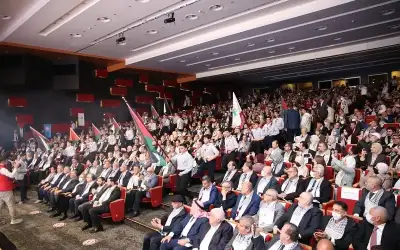 حقائق لا تعرفها عن سيارة الرئيس