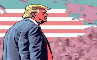 وصفات مميزة.. تعلمي تتبيلة الدجاج على