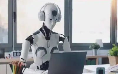 حيل غير متوقعة.. للتخلص من الملوحة