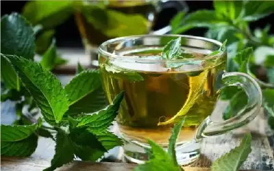 حيل غير متوقعة.. للتخلص من الملوحة