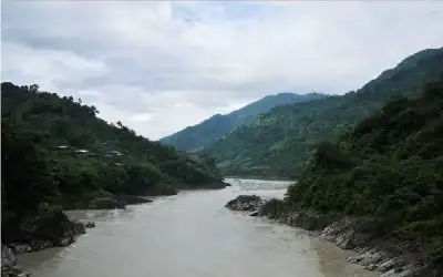 نتائج القبول الموحد في 20 الجاري