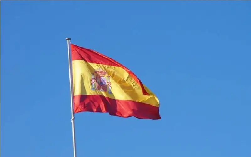 إسبانيا ترفض الانضمام إلى مجلس السلام