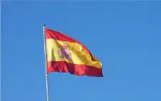 إسبانيا ترفض الانضمام إلى مجلس السلام