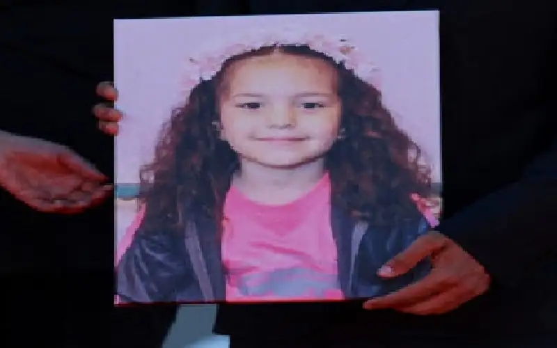 فيلم صوت هند رجب يحجز مقعدا