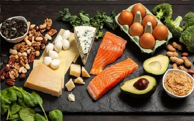 طبيب يكشف عن أكبر خطأ يرتكبه