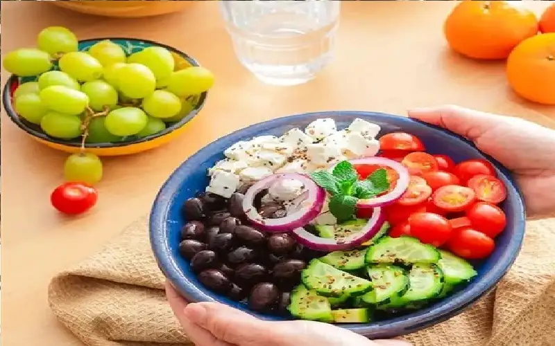 أبحاث: 3 تغيرات بسيطة قد تضيف