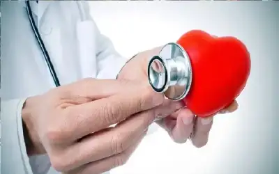 لماذا يشكل مرض الكلى خطرا قاتلا