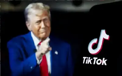 ميديا ـ اتفاق نهائي لتأسيس شركة جديدة لـتيك