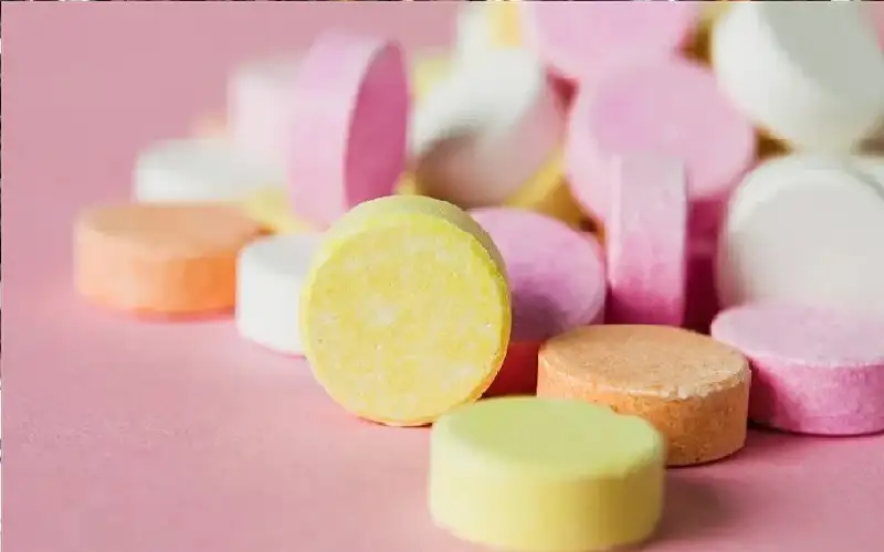 هل يزيد الاستخدام المفرط لمضادات الحموضة