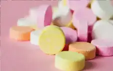 صحة ـ هل يزيد الاستخدام المفرط لمضادات الحموضة