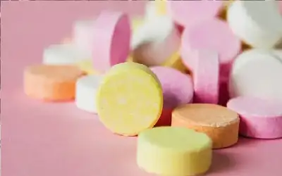 الصحة تدعو مئات الأطباء لتقديم امتحانات