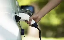 هيئة الطاقة تؤكد عدم التزام بعض