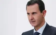 استخدم غاز الكلور .. تقرير صادم