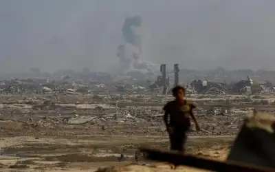 عمان الأهلية تفوز بالمركز الثالث بمسابقة