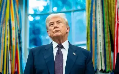 بانوراما الأنشطة والبرامج الشبابية في مديرية