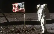 أميركا تعتزم بناء مفاعل نووي على