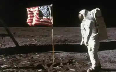 236 ألف زائر للبترا في 2021