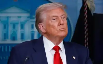 د. فداء أبو الخير من عمان