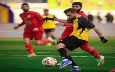 لافروف: أي قوات أوروبية في أوكرانيا