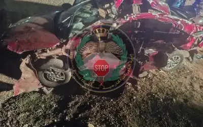 يدء تقديم طلبات القبول الموحد لمرحلة