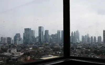 مصدر نيابي : مجلس النواب يناقش