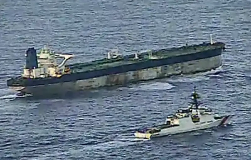 مسؤول روسي: موسكو سترد على احتجاز