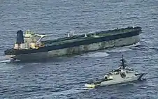 مسؤول روسي: موسكو سترد على احتجاز