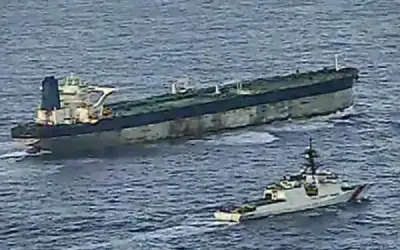 الإليزيه يخشى أعمال عنف واسعة خلال