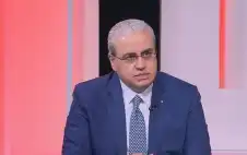 وstrongزيstrongر الصحة: تقليص قائمة الانتظار لتصوير