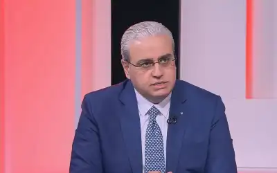 اغتصبها ثم قتلها حرقا.. جريمة بشعة