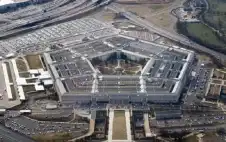 استراتيجية دفاع أمريكية جديدة تحث الحلفاء