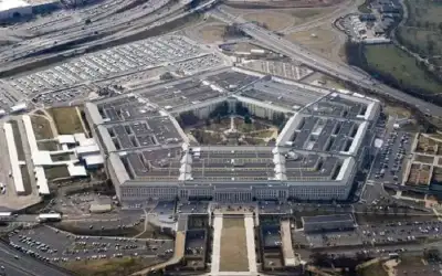 انخفاض طفيف على درجات الحرارة اليوم