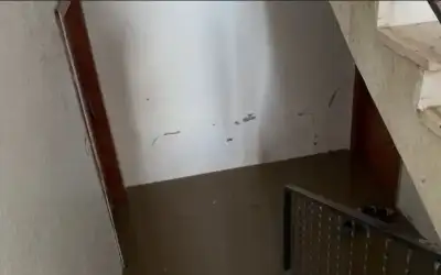 عون: التحقيقات بانفجار المرفأ مستمرة