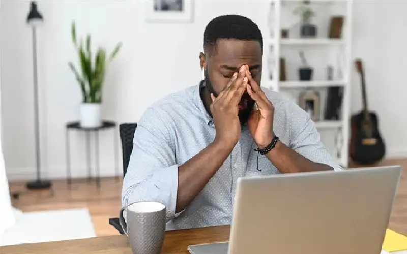 لماذا يتشتت الذهن بعد ليلة نوم