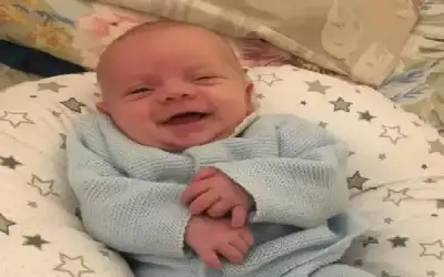 امرأة نيسان ـ مأساة أم مكلومة.. استيقظت لإرضاع طفلها