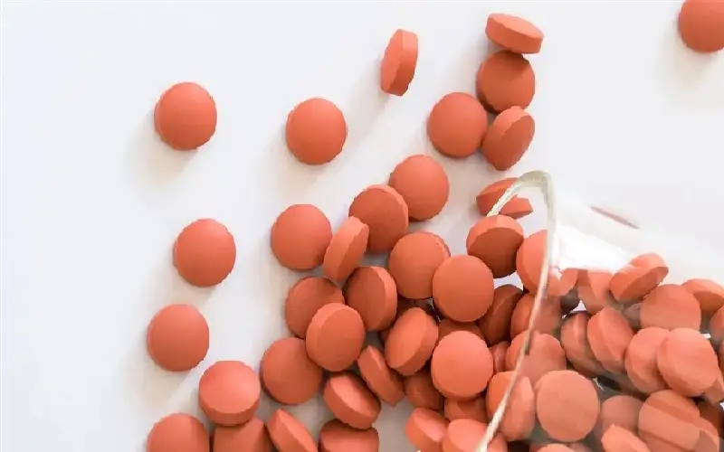 دراسة تكشف علاقة غير ملحوظة بين