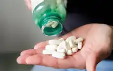 صحة ـ الحقيقة والخرافة حول أهمية مكملات الكالسيوم