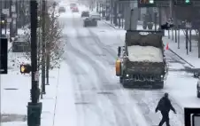 منوعات ـ أمريكا.. إلغاء أكثر من 8 آلاف