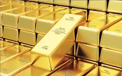 ميغا غزة… المشروع العقاري والأنقاض البشرية