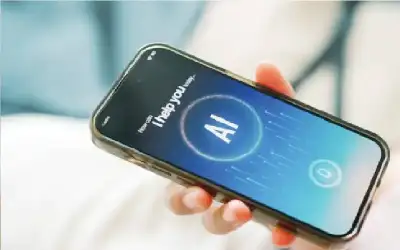 ميغا غزة… المشروع العقاري والأنقاض البشرية