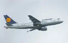 لوفتهانزا: رحلاتنا من strongعمانstrong وإليها في