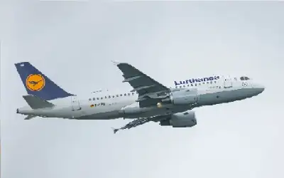 مصر.. طوارئ في الإسكندرية بسبب نوة