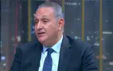 وstrongزيstrongر البيئة: إلقاء النفايات العشوائي تحول