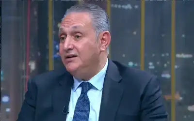 الملك يوجه بإعادة هيكلة الجيش العربي